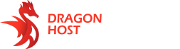 База знаний DragonHost